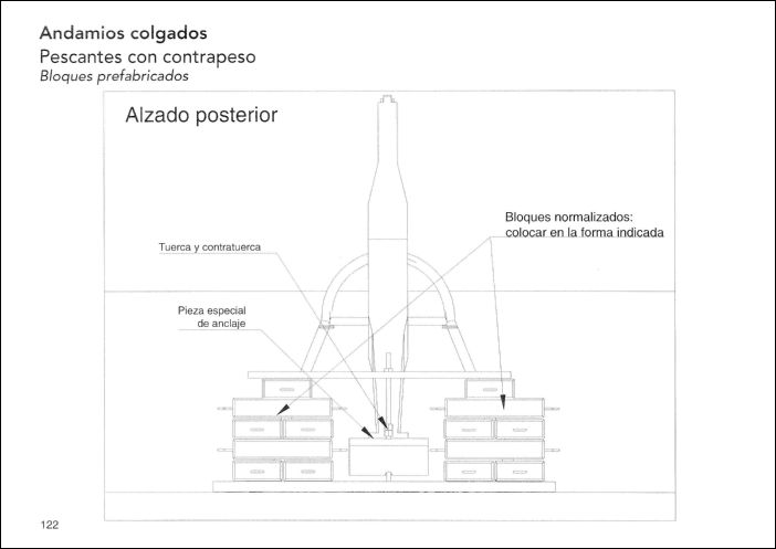 CONSTRUCCION (116) GRAFICOS CAD